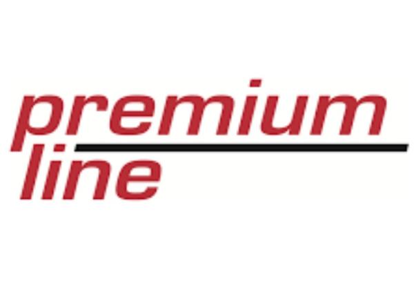  Premium Line