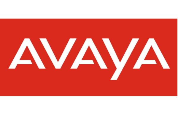 Avaya
