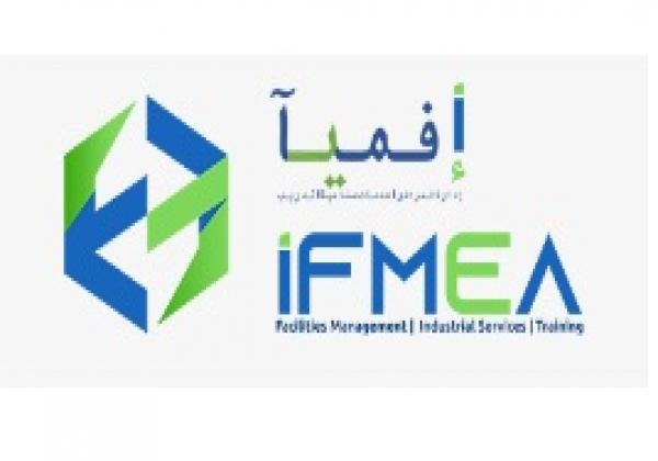 IFMEA