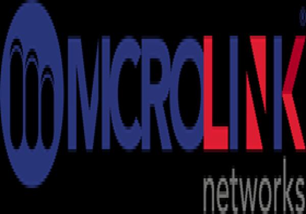 Microlink networks llc