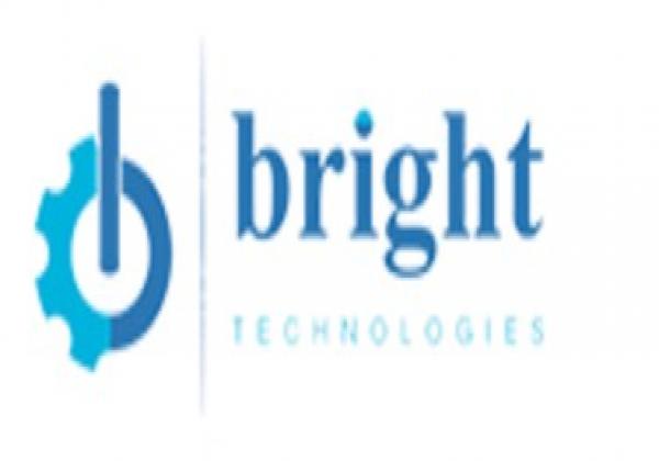 Bright Technologies LLC