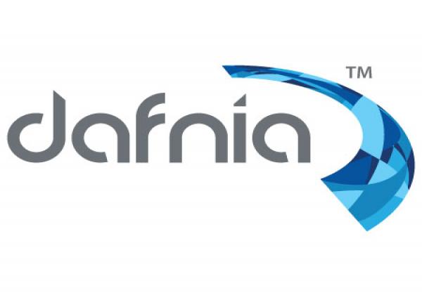 Dafnia Electronics LLC