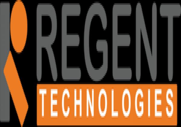  Regent Technologies LLC.