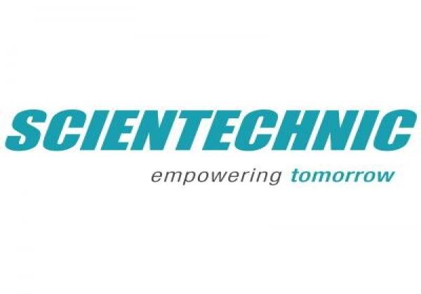 Scientechnic LLC